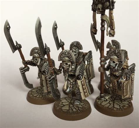tomb kings meme|warhammer tomb kings.